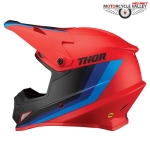 Thor Sector MIPS - Runner Red-Blue-2-1685271855.jpg